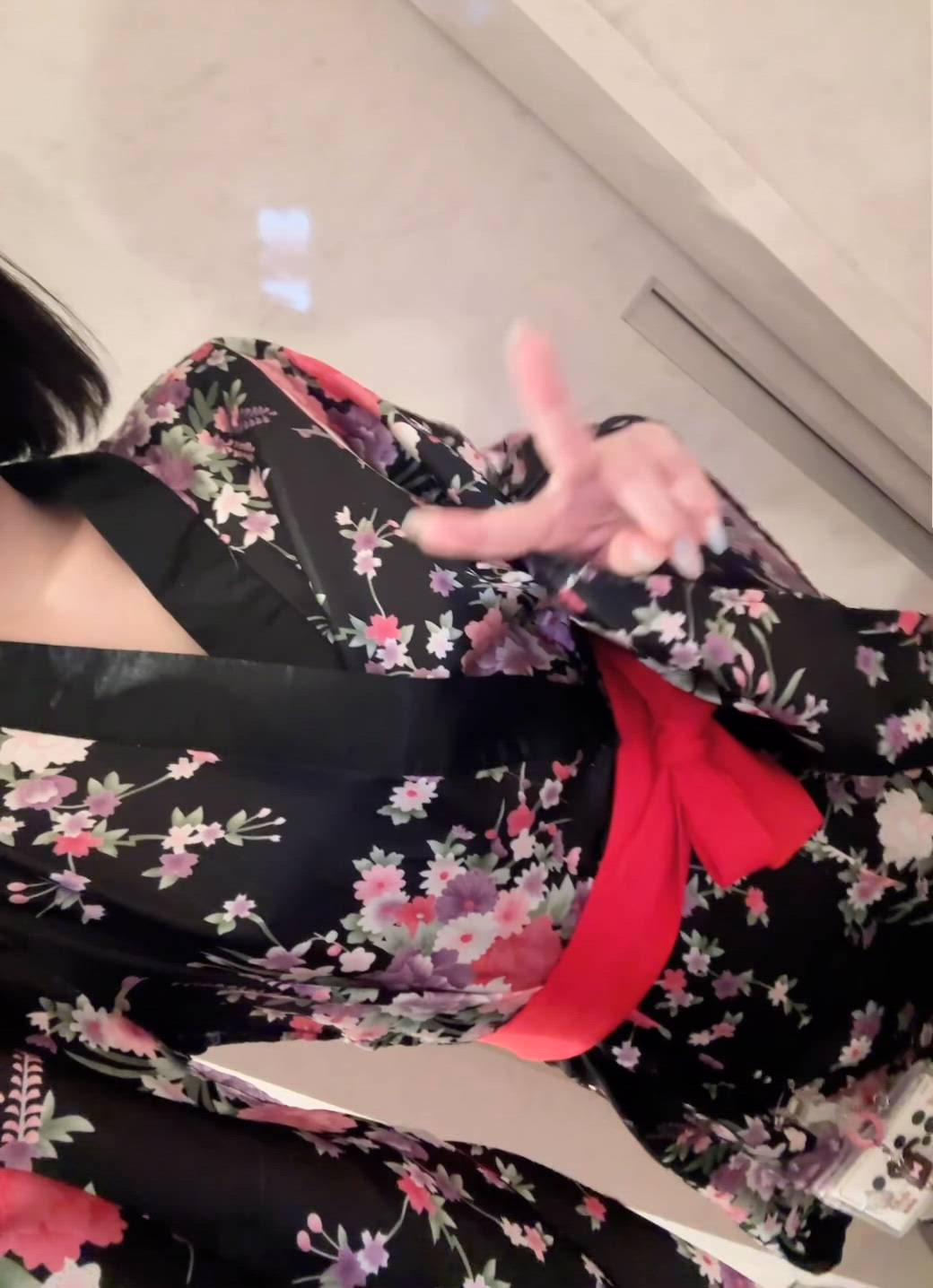 はっち 神田店 - ふうか動画サムネイル