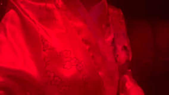 はっち 神田店 - あいり動画サムネイル