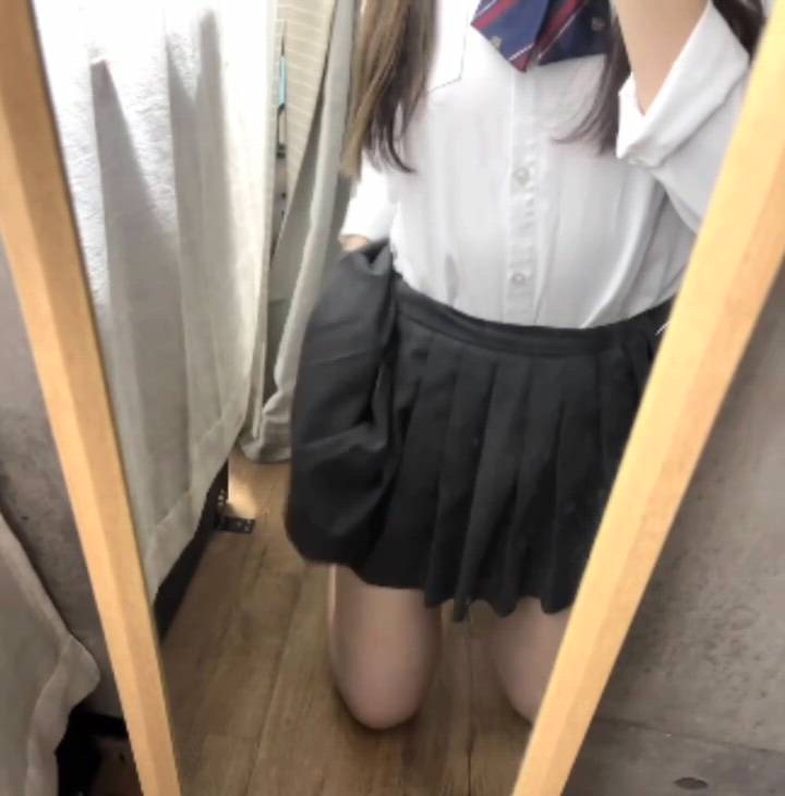 CHERRY DAYS 池袋 - えま動画サムネイル