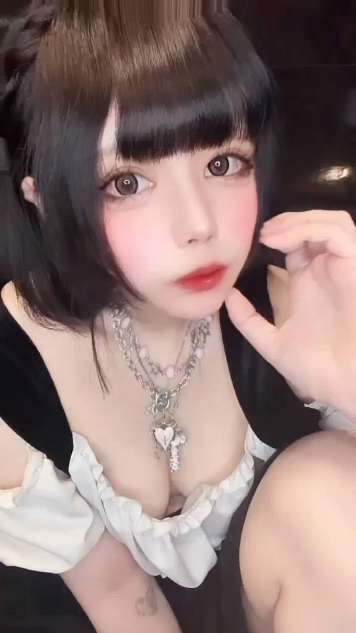 LOVEST - かなの動画サムネイル