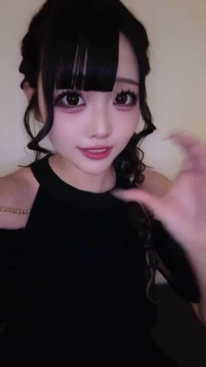 LOVEST - ひめか動画サムネイル