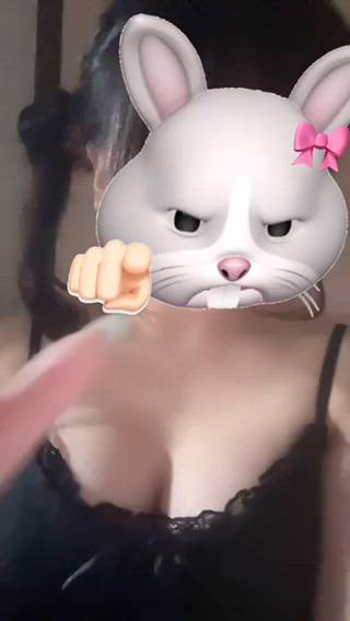 はっち 神田店 - あいり動画サムネイル