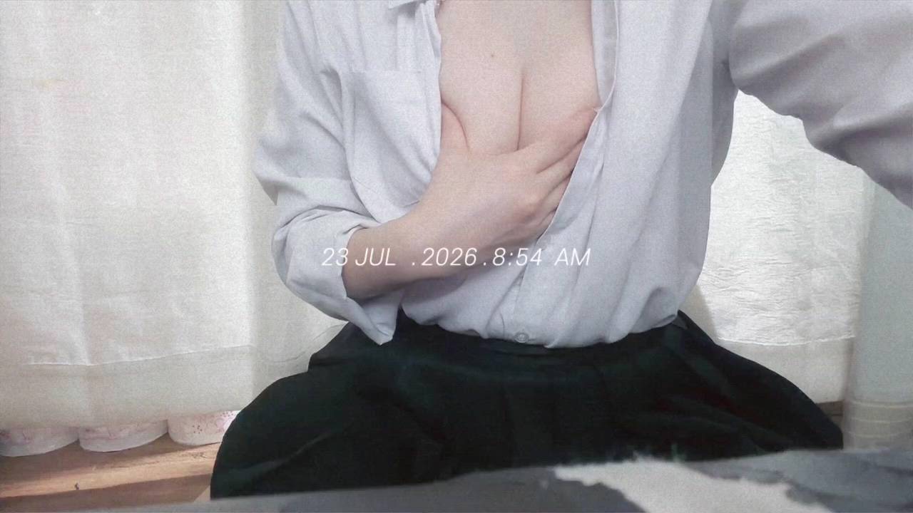 CHERRY DAYS 池袋 - なぎさ動画サムネイル
