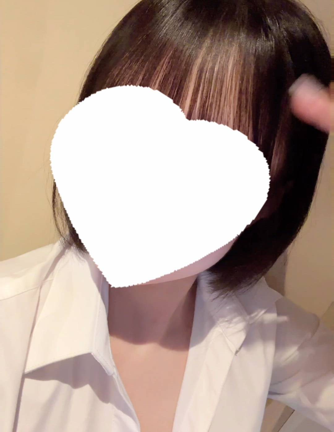 はっち 神田店 - ふうか動画サムネイル