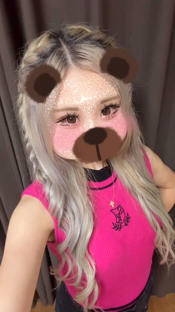 アチュゲッチュ - りょう動画サムネイル