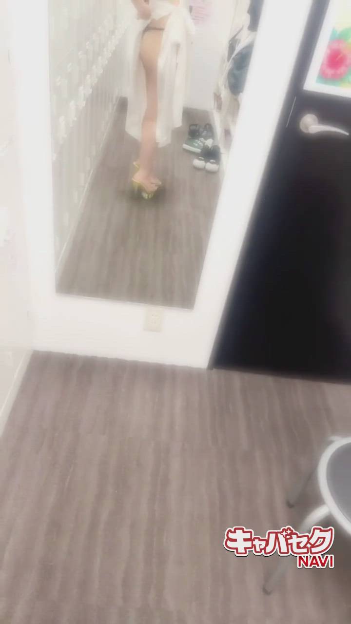 エマニエル秋葉原 - あきの動画サムネイル