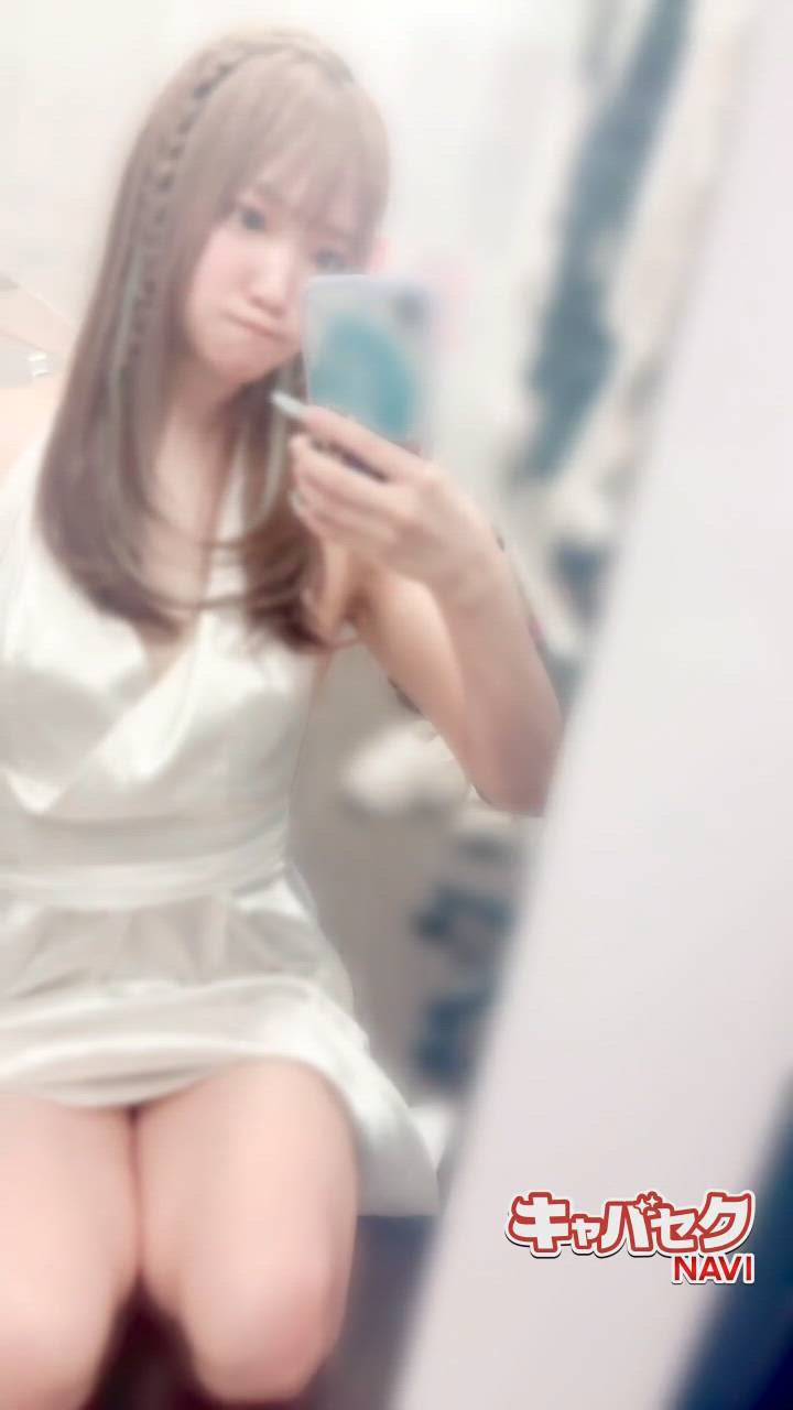 エマニエル秋葉原 - さくら動画サムネイル