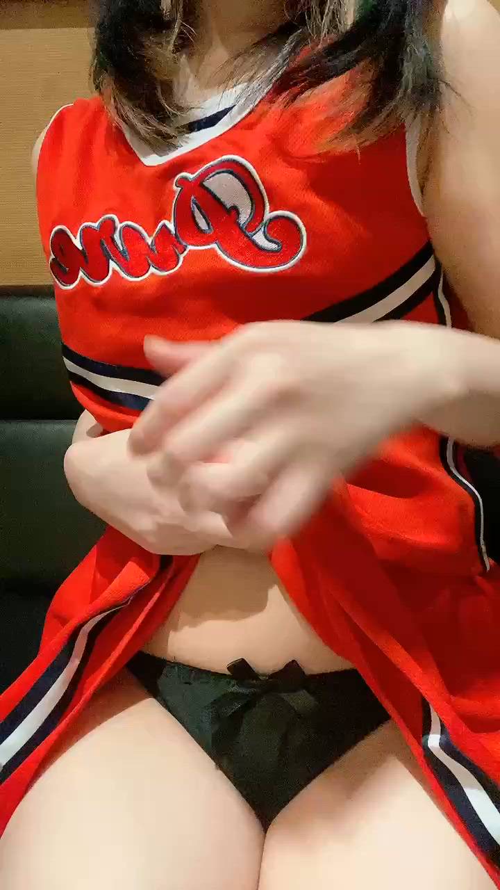 CHERRY DAYS 新宿店 - みれい動画サムネイル