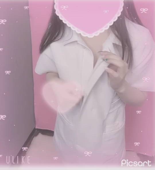 カルテ デイシフト - ゆゆ動画サムネイル