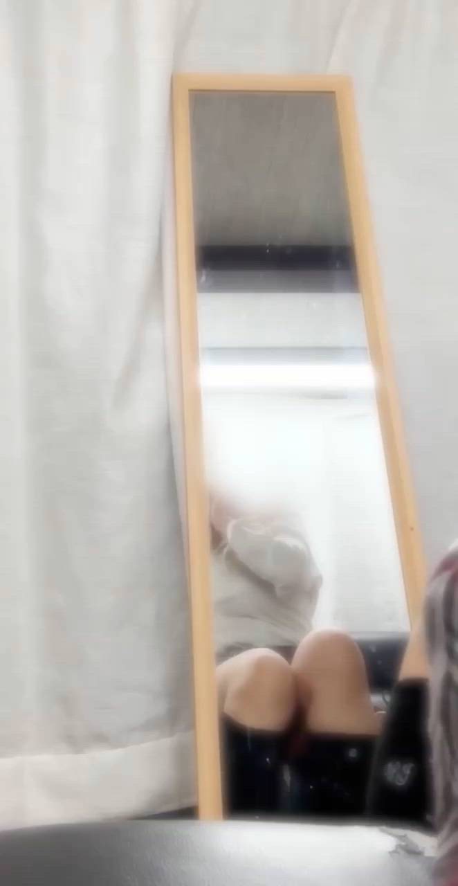 CHERRY DAYS 池袋 - あいな動画サムネイル
