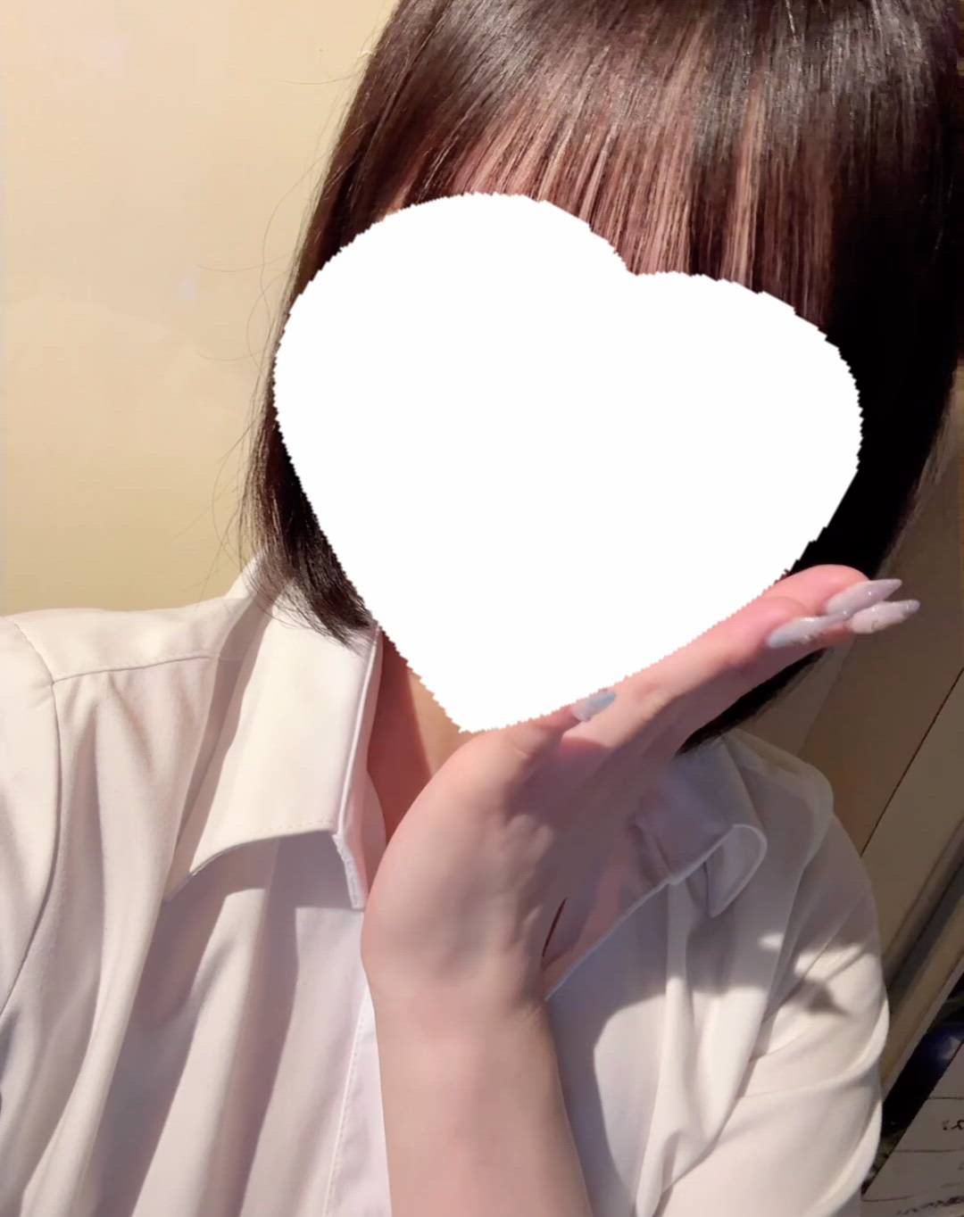 はっち 神田店 - ふうか動画サムネイル