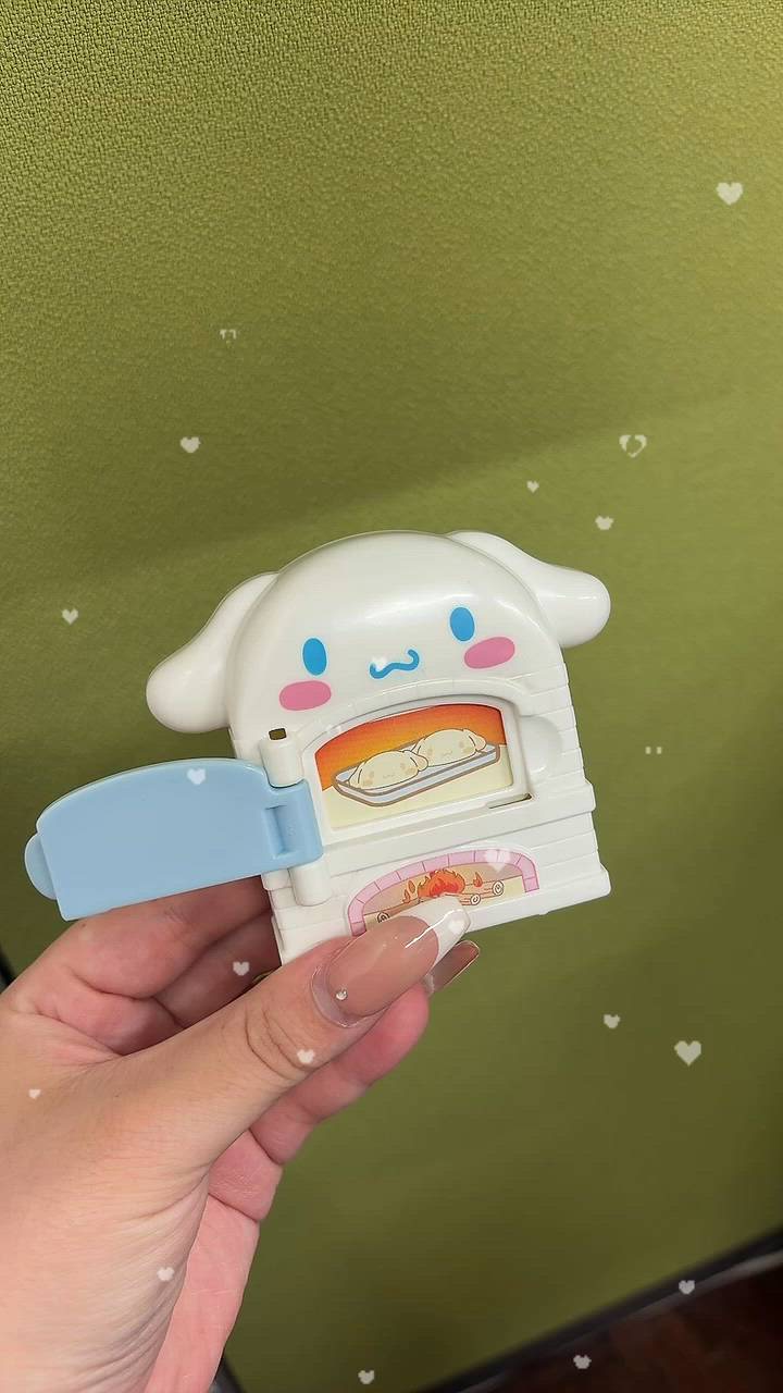 八王子 Bonny - のあ動画サムネイル