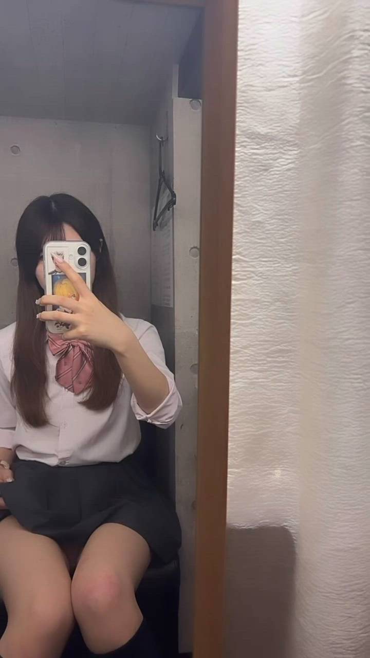 CHERRY 本店 - えみり動画サムネイル