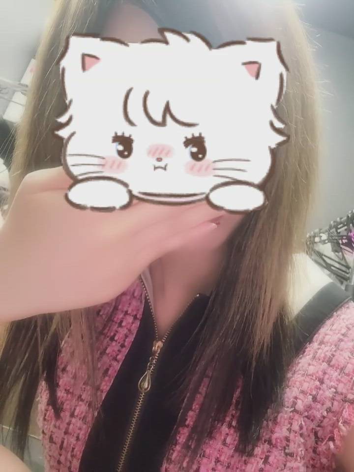 八王子 Bonny - りり動画サムネイル