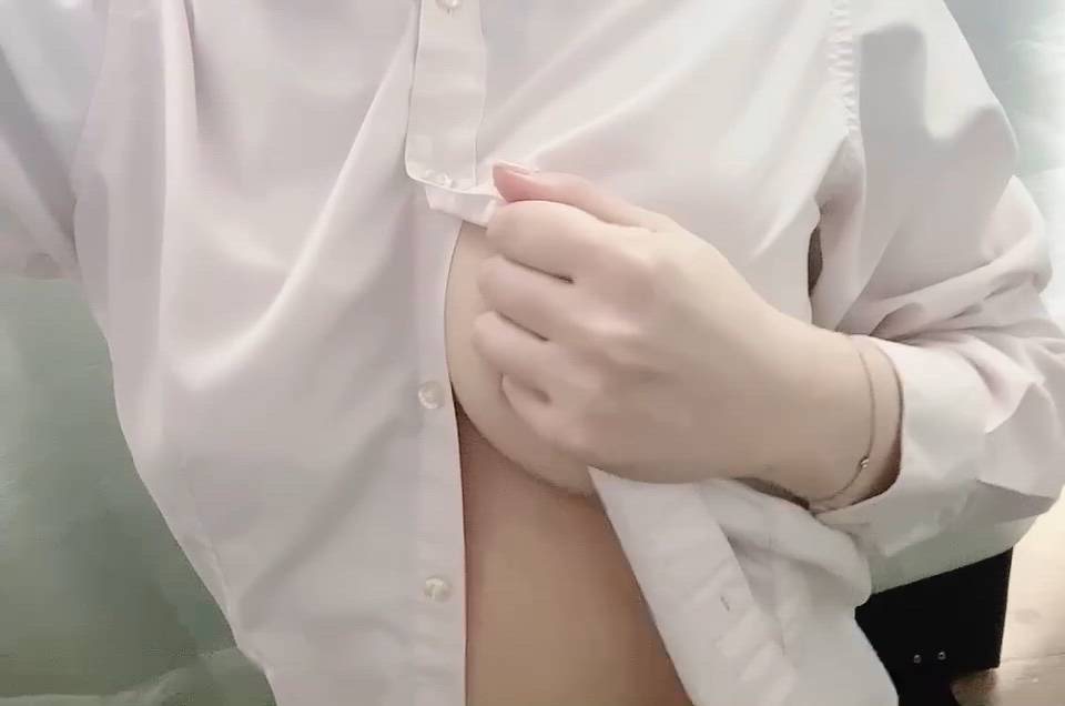 CHERRY DAYS 池袋 - るい動画サムネイル