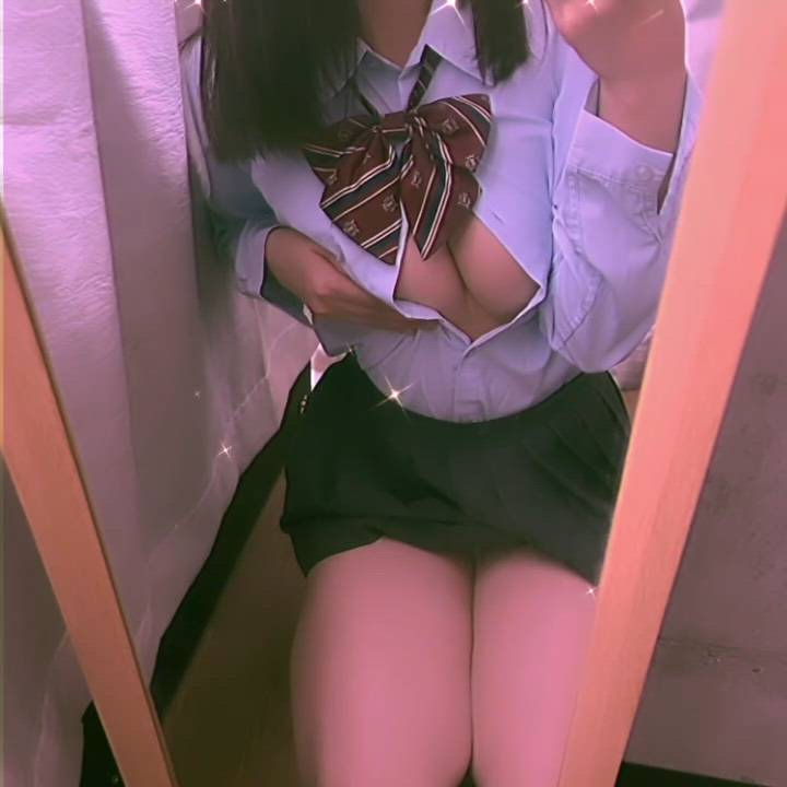 CHERRY DAYS 池袋 - かのん動画サムネイル