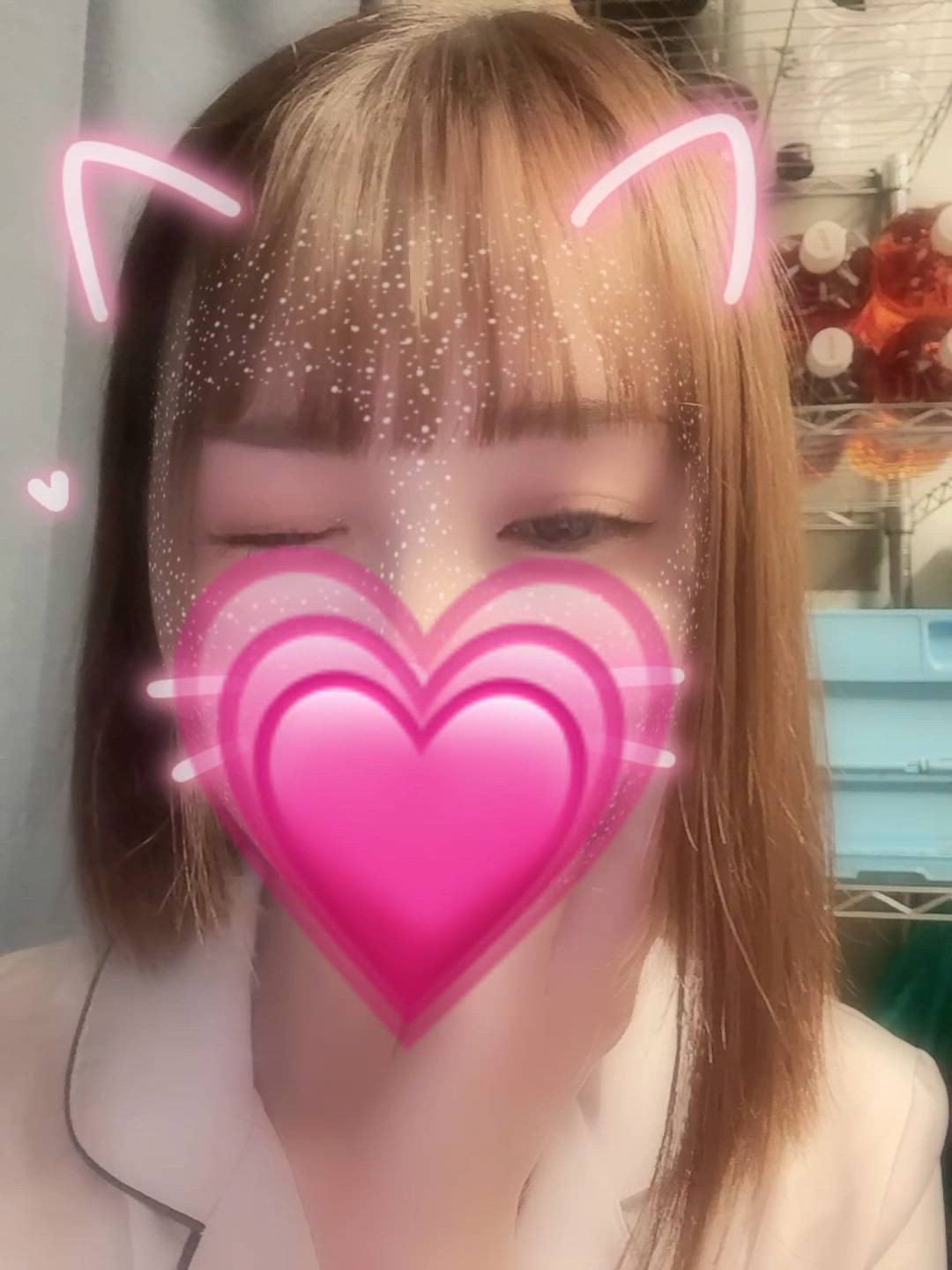シナモン - ゆな動画サムネイル