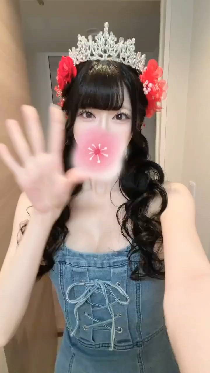 池袋東口　カルテ - ゆうか動画サムネイル