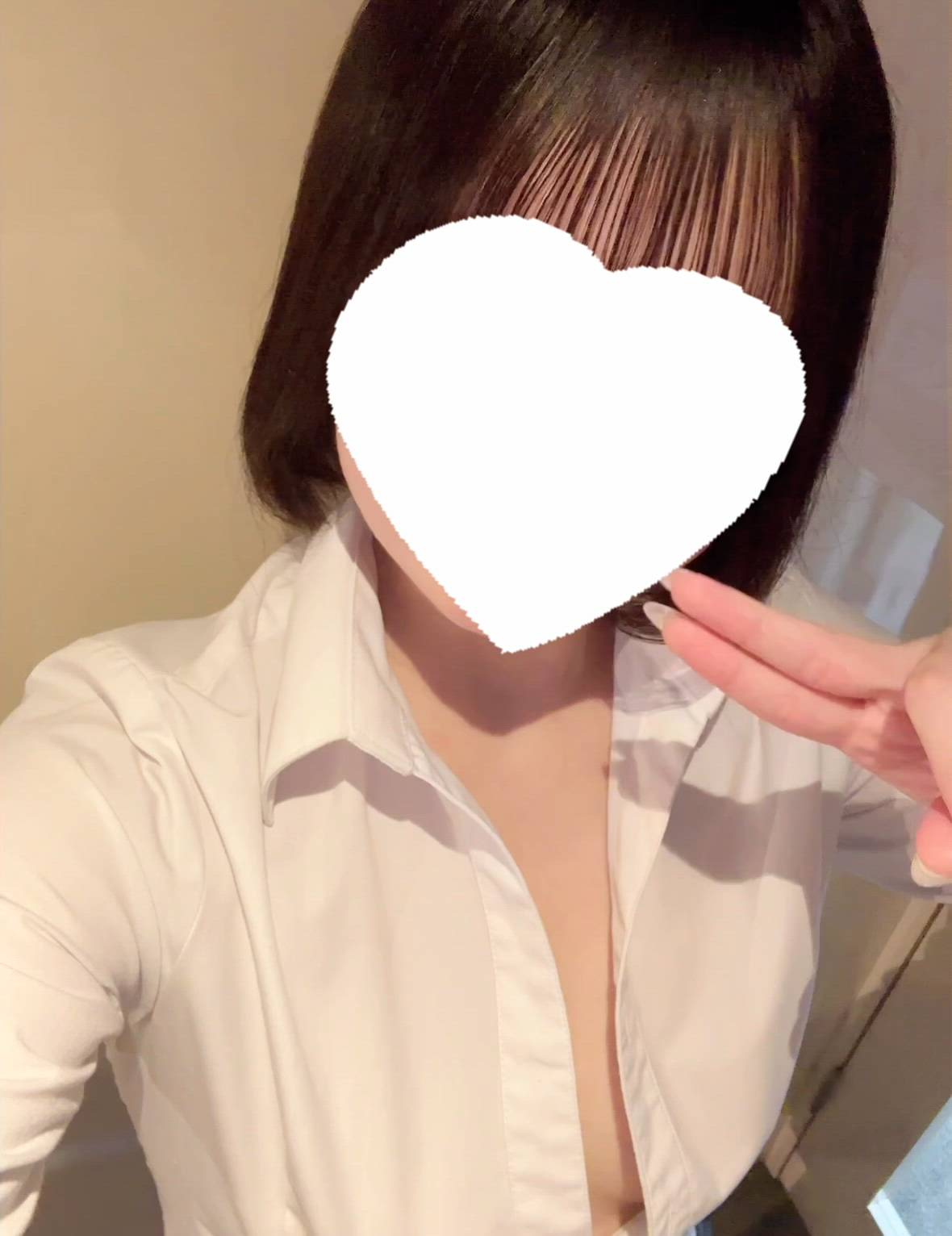 はっち 神田店 - ふうか動画サムネイル