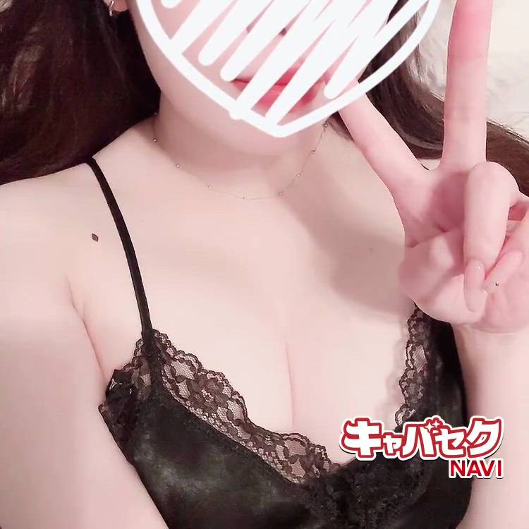 エマニエル秋葉原 - じゅり動画サムネイル