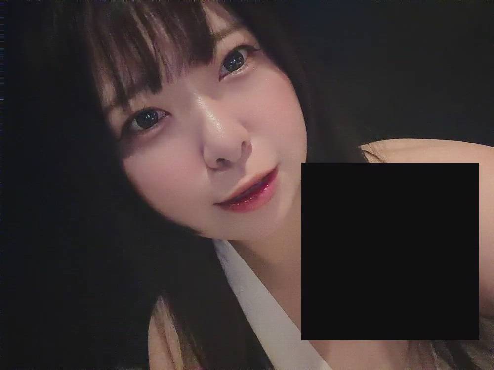 エマニエル秋葉原 - まりあ動画サムネイル