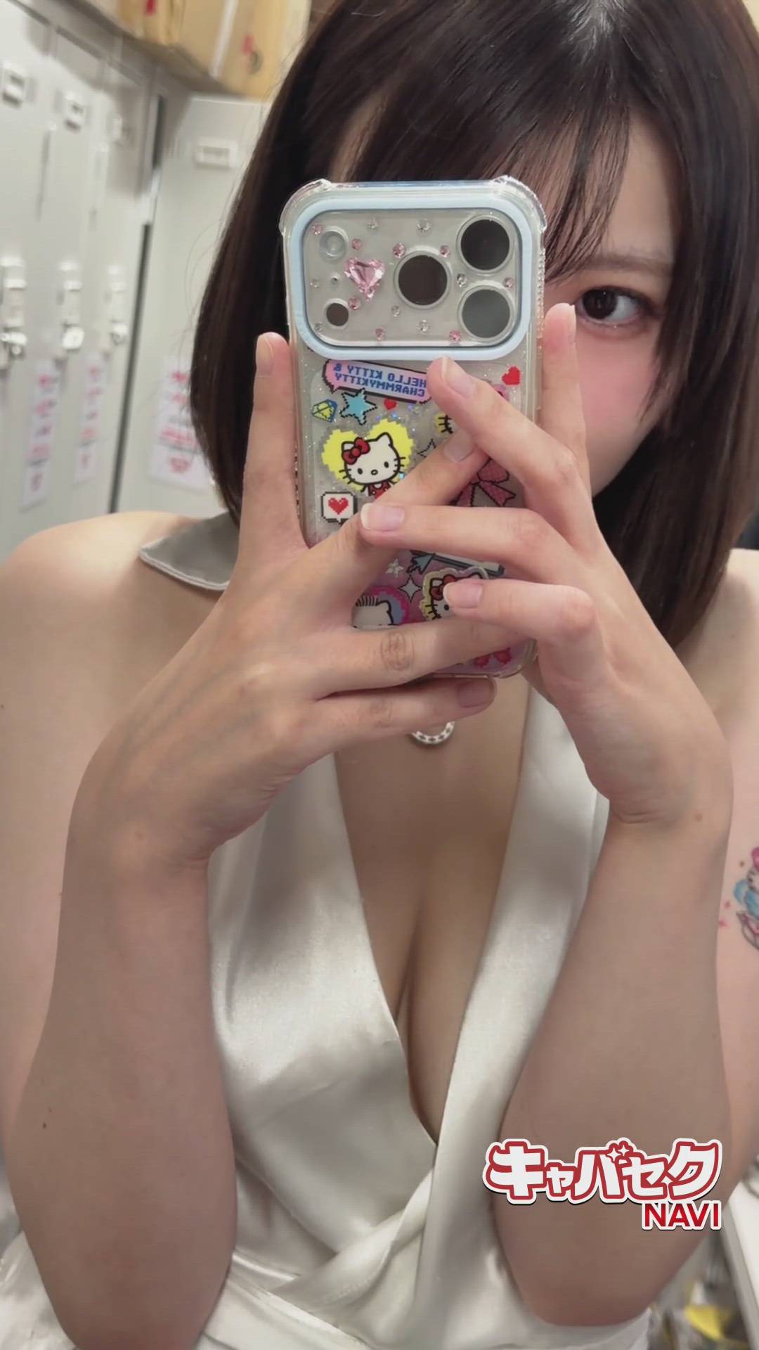 エマニエル秋葉原 - たきな動画サムネイル
