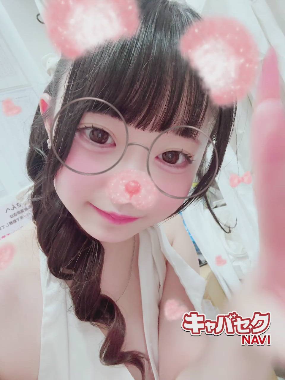 エマニエル秋葉原 - しいな動画サムネイル