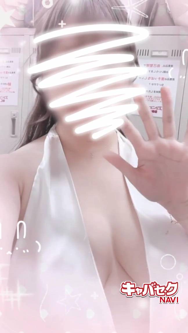 エマニエル 神田店 - ももこ画像