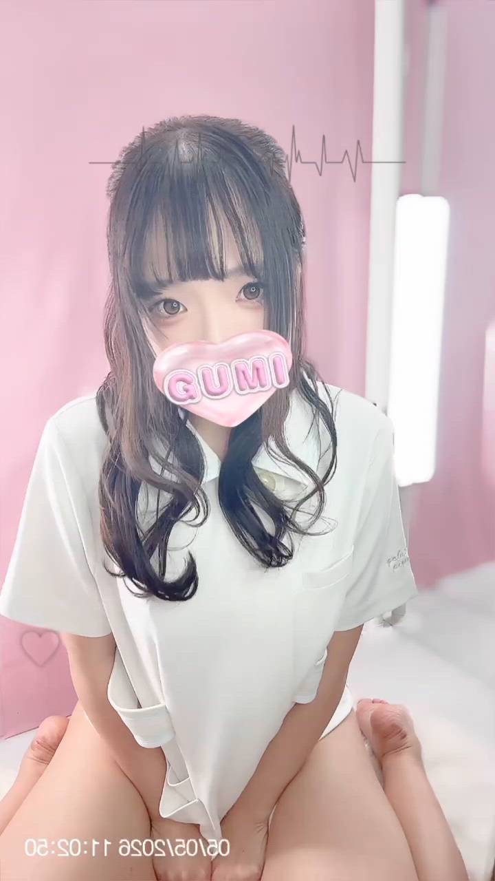 新宿 カルテデイズ - ぐみ動画サムネイル