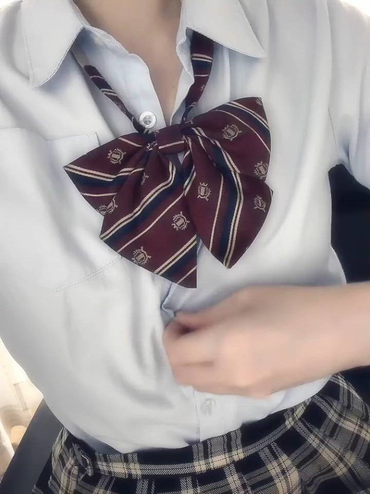 CHERRY DAYS 池袋 - ゆい動画サムネイル