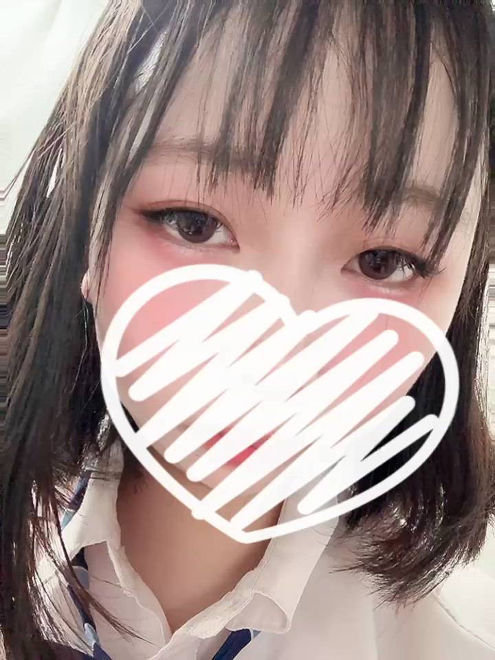 CHERRY 本店 - なの動画サムネイル