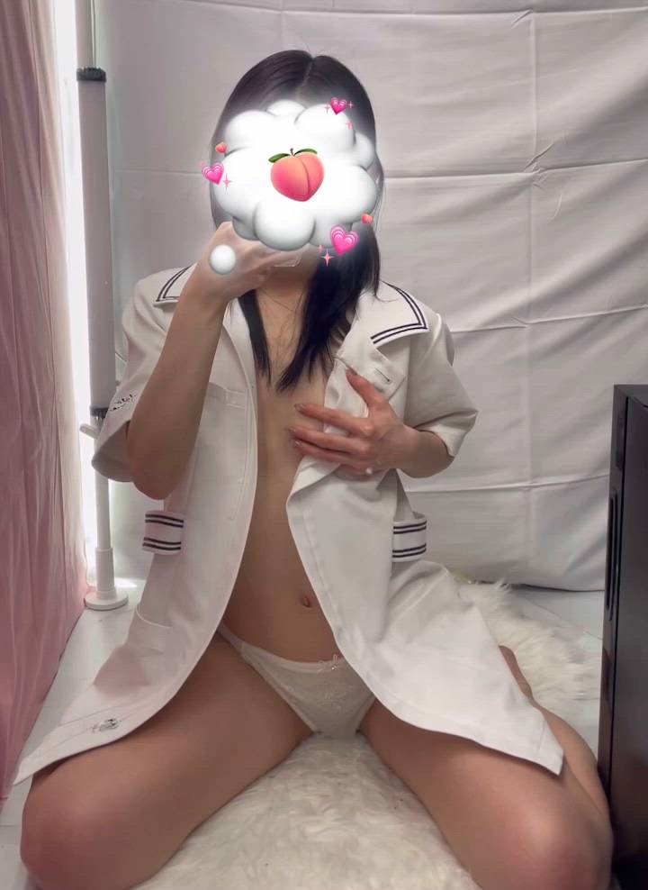新宿 カルテ - にこ動画サムネイル