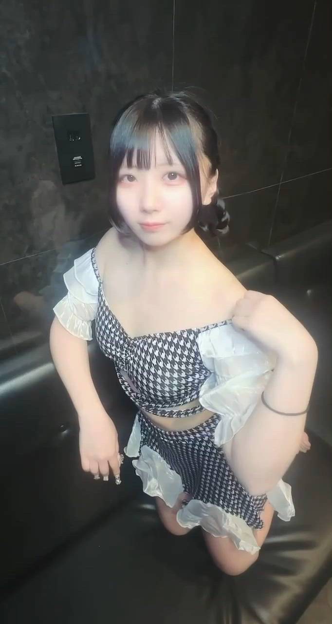 LOVEST - ゆきの動画サムネイル