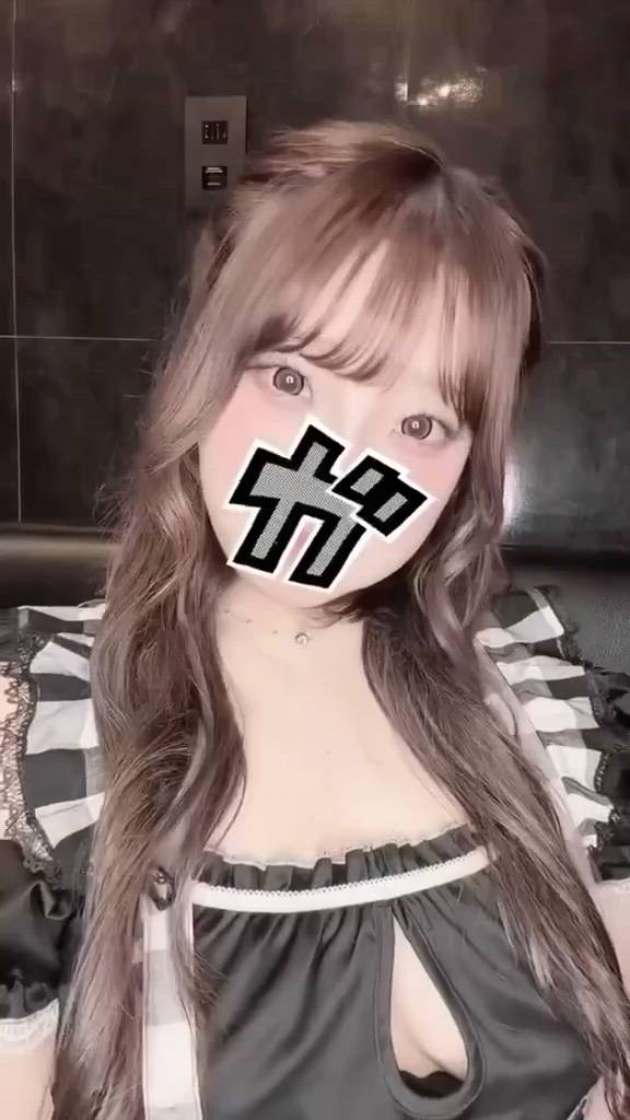 LOVEST - あいは動画サムネイル