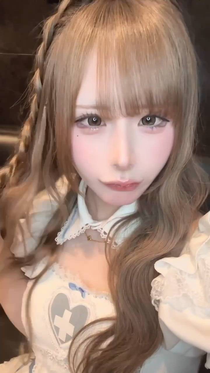 LOVEST - うと動画サムネイル