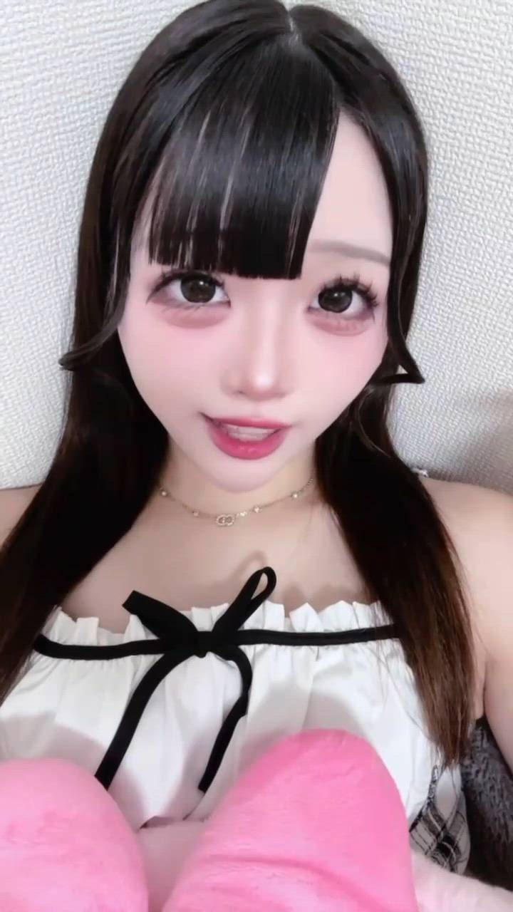 LOVEST - ひめか動画サムネイル