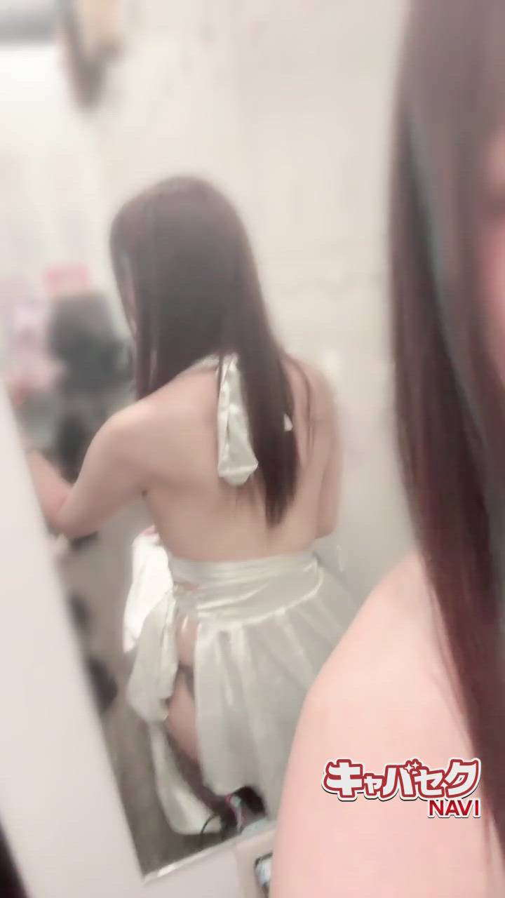 エマニエル秋葉原 - さくら動画サムネイル