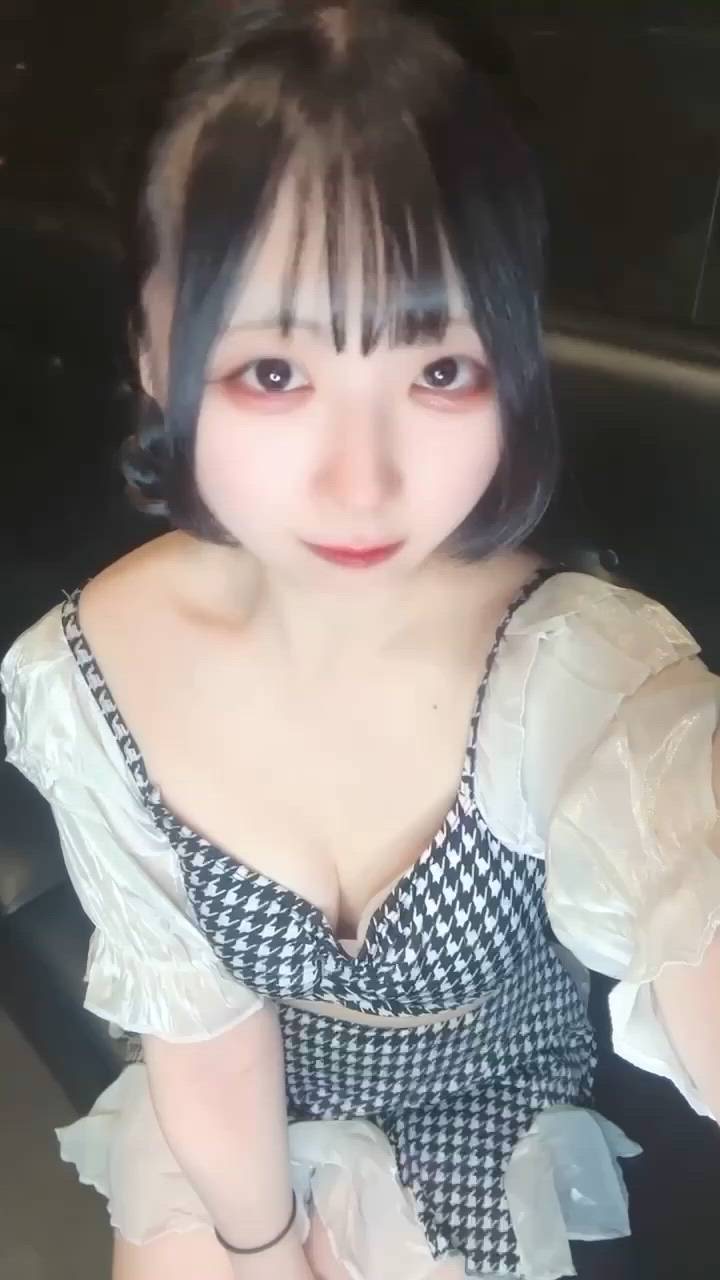 LOVEST - ゆきの動画サムネイル