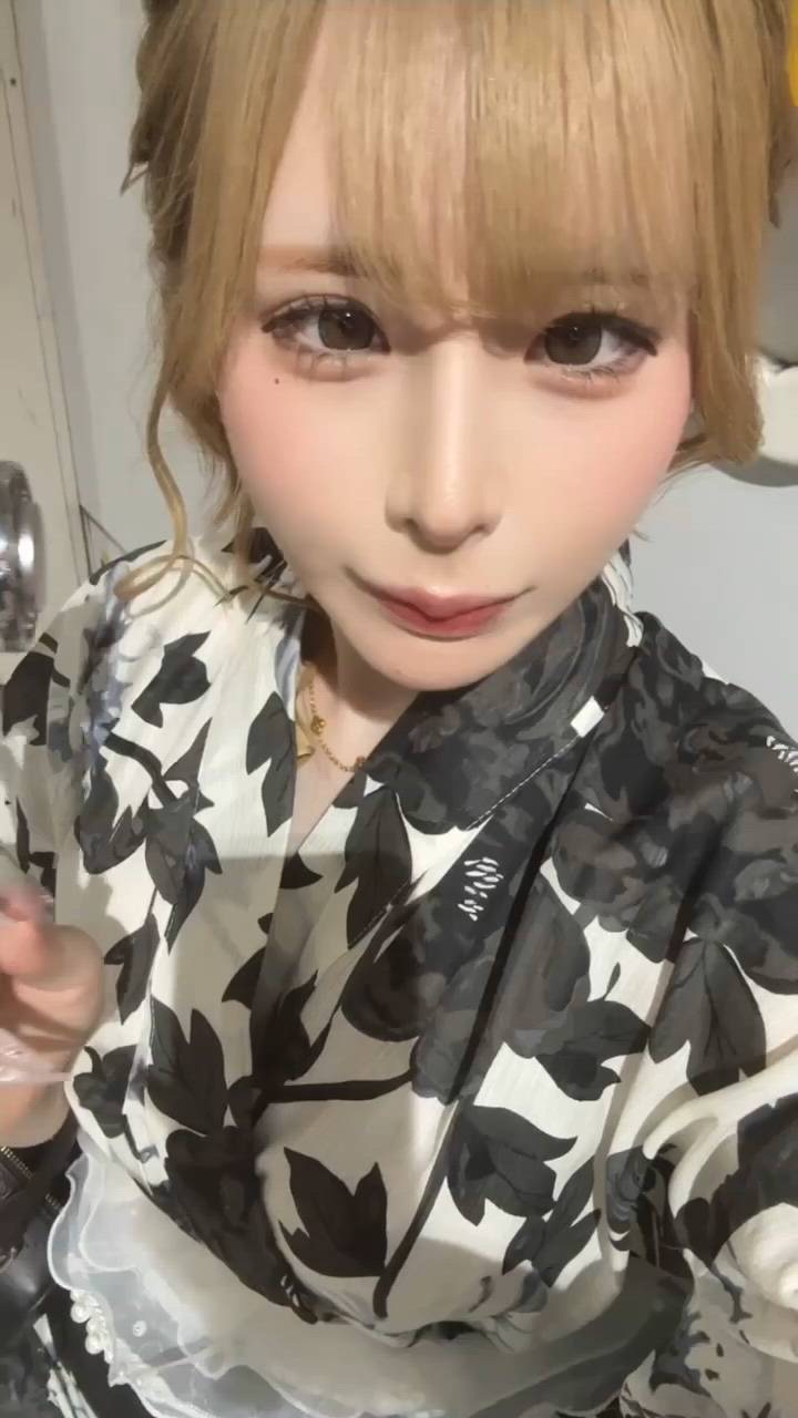 LOVEST - うと動画サムネイル