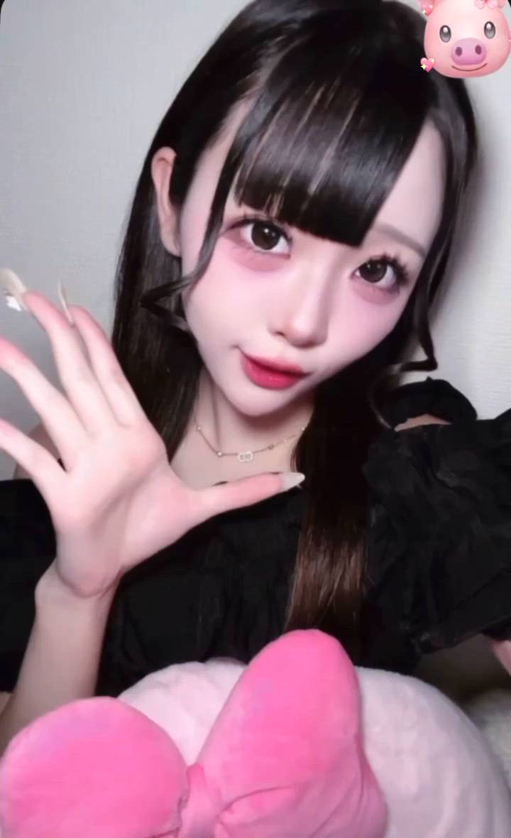 LOVEST - ひめか動画サムネイル
