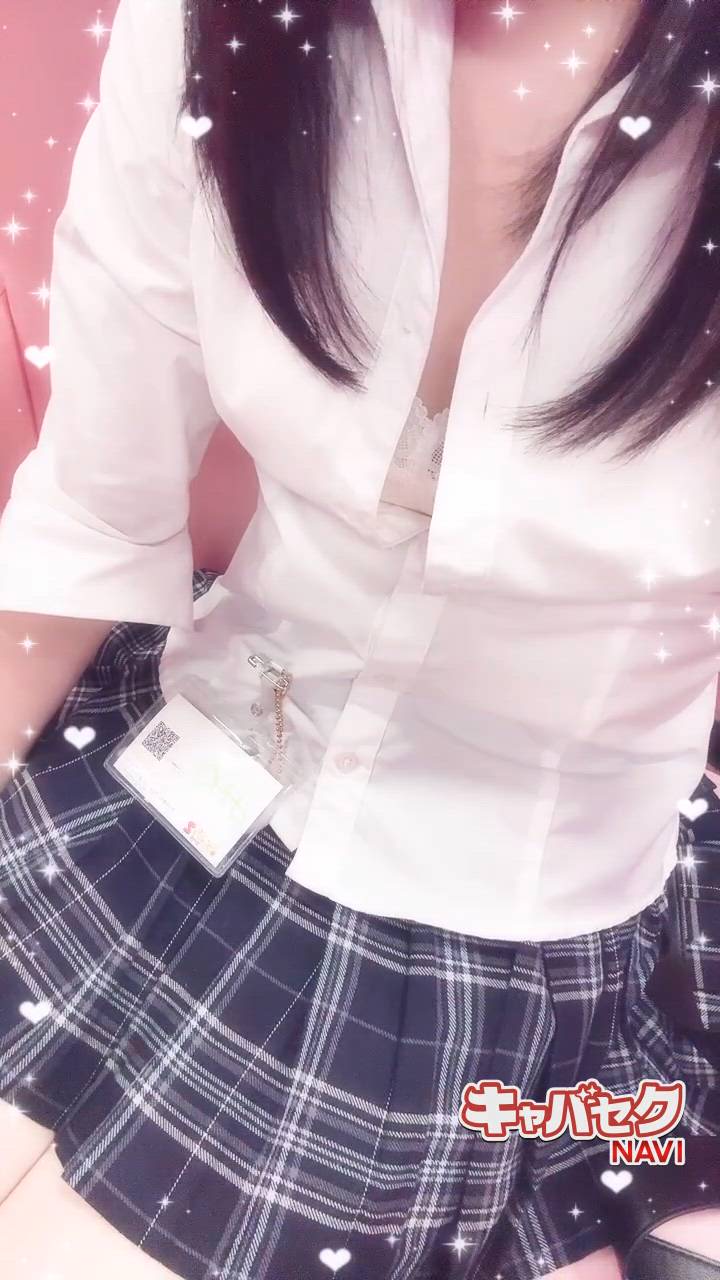みつばちマーヤZ - みゆ動画サムネイル