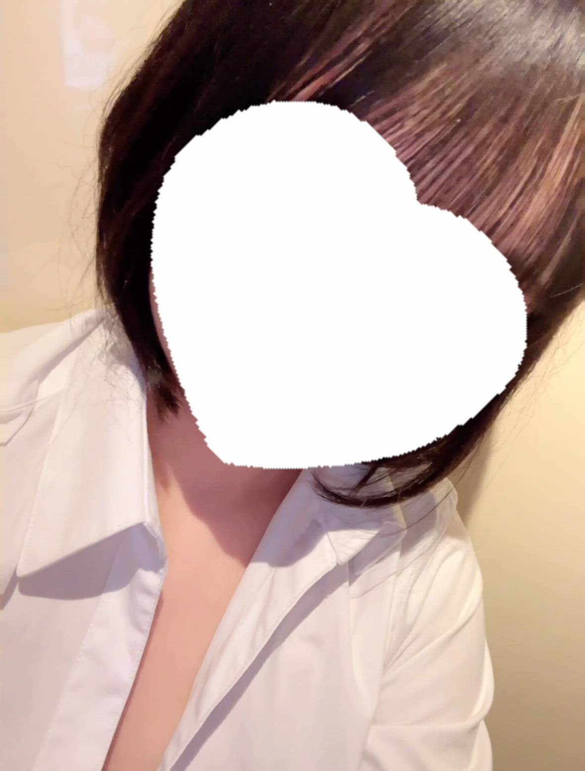 はっち 神田店 - かえで動画サムネイル
