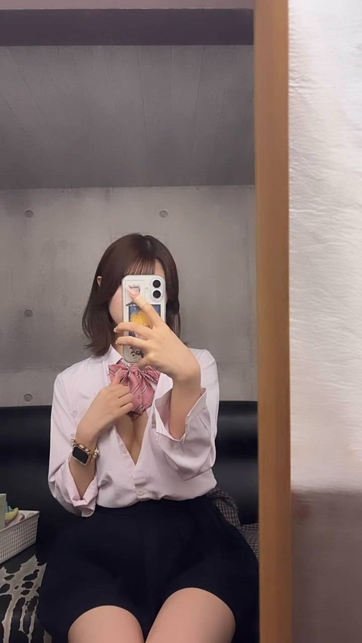 CHERRY 本店 - えみり動画サムネイル