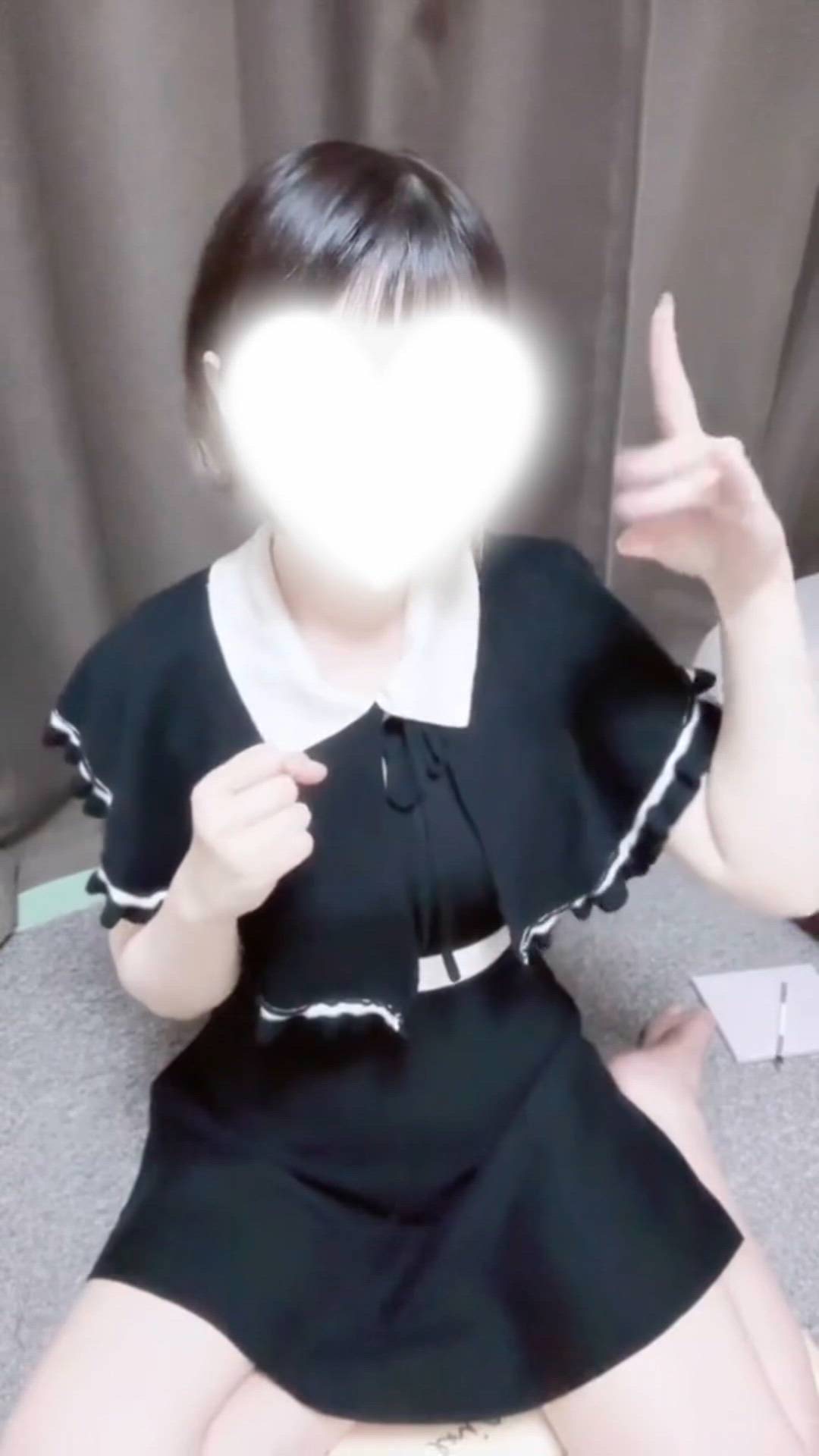 PASHA - かよ動画サムネイル