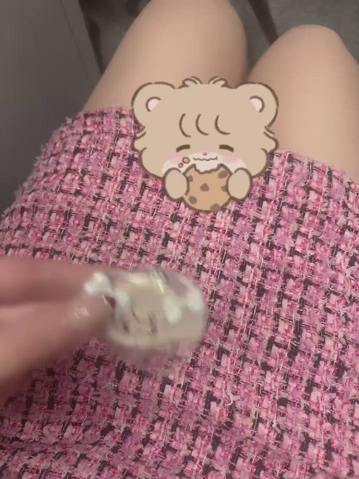 八王子 Bonny - りり動画サムネイル