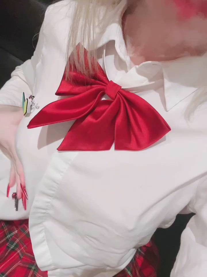CHERRY DAYS 新宿店 - かなめ動画サムネイル