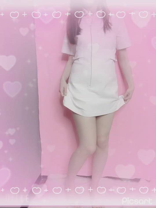 カルテ デイシフト - ゆゆ画像
