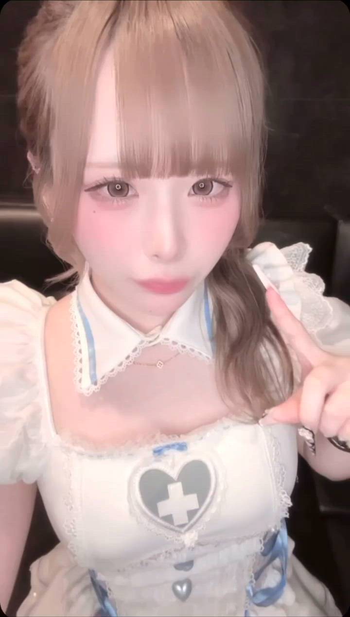 LOVEST - うと動画サムネイル
