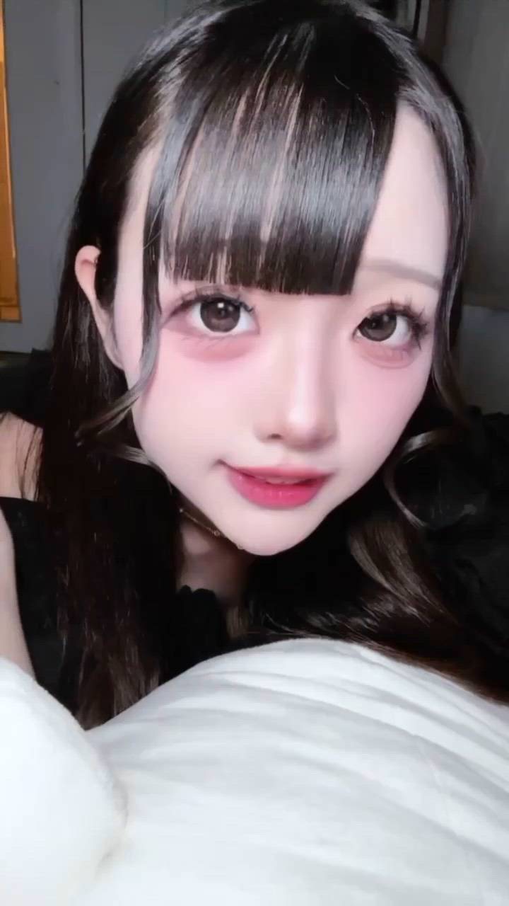 LOVEST - ひめか動画サムネイル