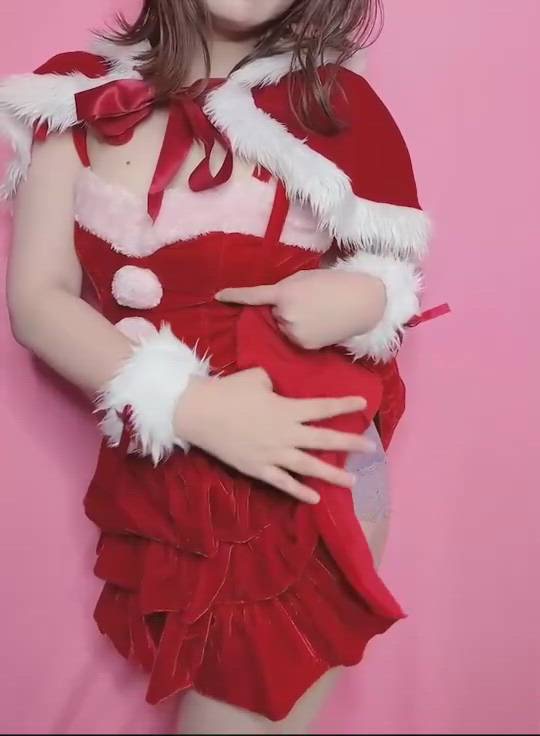 カルテ デイシフト - みゆ動画サムネイル